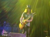 Concert solo 2012 1020_paris alphaxl slash (29)